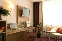  -   RCC-TRAVEL.RU