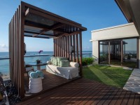 ���� ������ - ����������� �� RCC-TRAVEL.RU