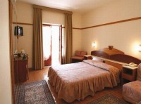 номер - фотогалерея на RCC-TRAVEL.RU номер - фотогалерея на RCC-TRAVEL.RU