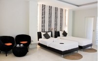  -   RCC-TRAVEL.RU