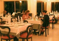 �������� - ����������� �� RCC-TRAVEL.RU