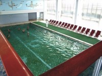  -   RCC-TRAVEL.RU