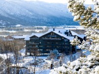 ����� - ����������� �� RCC-TRAVEL.RU