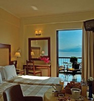 номер - фотогалерея на RCC-TRAVEL.RU номер - фотогалерея на RCC-TRAVEL.RU