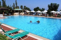 ������� - ����������� �� RCC-TRAVEL.RU