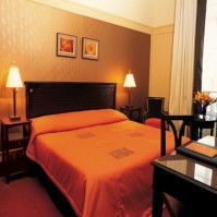 ����� - ����������� �� RCC-TRAVEL.RU