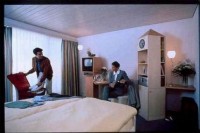 ����� - ����������� �� RCC-TRAVEL.RU