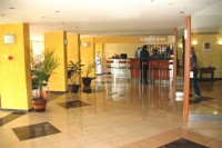 ресепшн - фотогалерея на RCC-TRAVEL.RU ресепшн - фотогалерея на RCC-TRAVEL.RU