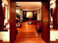 �������� - ����������� �� RCC-TRAVEL.RU