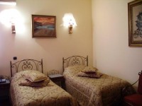 номер - фотогалерея на RCC-TRAVEL.RU номер - фотогалерея на RCC-TRAVEL.RU