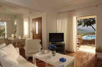 вилла - фотогалерея на RCC-TRAVEL.RU вилла - фотогалерея на RCC-TRAVEL.RU