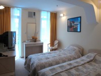 номер - фотогалерея на RCC-TRAVEL.RU номер - фотогалерея на RCC-TRAVEL.RU