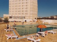 бассейн - фотогалерея на RCC-TRAVEL.RU бассейн - фотогалерея на RCC-TRAVEL.RU