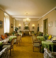 �������� - ����������� �� RCC-TRAVEL.RU