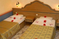 номер - фотогалерея на RCC-TRAVEL.RU номер - фотогалерея на RCC-TRAVEL.RU