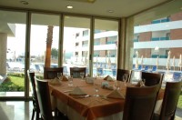 �������� - ����������� �� RCC-TRAVEL.RU