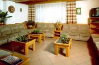  -   RCC-TRAVEL.RU