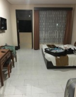 номер - фотогалерея на RCC-TRAVEL.RU номер - фотогалерея на RCC-TRAVEL.RU