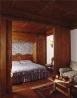 номер - фотогалерея на RCC-TRAVEL.RU номер - фотогалерея на RCC-TRAVEL.RU