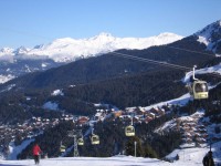 общий вид - фотогалерея на RCC-TRAVEL.RU общий вид - фотогалерея на RCC-TRAVEL.RU