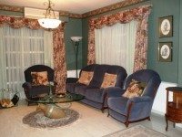 мебель - фотогалерея на RCC-TRAVEL.RU мебель - фотогалерея на RCC-TRAVEL.RU