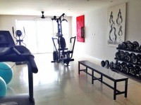 ����������� ��� - ����������� �� RCC-TRAVEL.RU