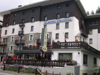 ����� ��� - ����������� �� RCC-TRAVEL.RU