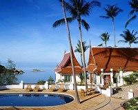 бассейн - фотогалерея на RCC-TRAVEL.RU бассейн - фотогалерея на RCC-TRAVEL.RU