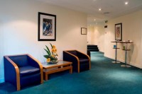 коридор - фотогалерея на RCC-TRAVEL.RU коридор - фотогалерея на RCC-TRAVEL.RU