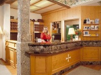 �������� - ����������� �� RCC-TRAVEL.RU