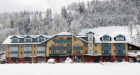  -   RCC-TRAVEL.RU