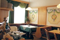 кафе - фотогалерея на RCC-TRAVEL.RU кафе - фотогалерея на RCC-TRAVEL.RU