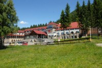 вид отеля - фотогалерея на RCC-TRAVEL.RU вид отеля - фотогалерея на RCC-TRAVEL.RU