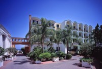 общий вид - фотогалерея на RCC-TRAVEL.RU общий вид - фотогалерея на RCC-TRAVEL.RU