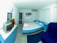 ����� - ����������� �� RCC-TRAVEL.RU