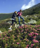 активный отдых - фотогалерея на RCC-TRAVEL.RU активный отдых - фотогалерея на RCC-TRAVEL.RU