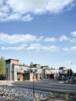 вид - фотогалерея на RCC-TRAVEL.RU вид - фотогалерея на RCC-TRAVEL.RU