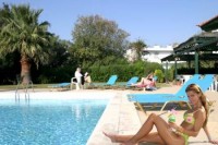 ������� - ����������� �� RCC-TRAVEL.RU