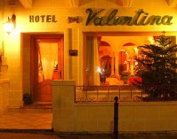 общий вид - фотогалерея на RCC-TRAVEL.RU общий вид - фотогалерея на RCC-TRAVEL.RU