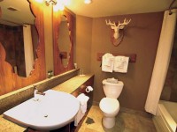 ванная комната - фотогалерея на RCC-TRAVEL.RU ванная комната - фотогалерея на RCC-TRAVEL.RU