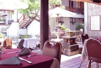 ресторан - фотогалерея на RCC-TRAVEL.RU ресторан - фотогалерея на RCC-TRAVEL.RU