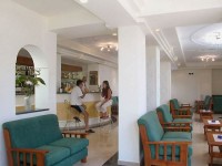 бар - фотогалерея на RCC-TRAVEL.RU бар - фотогалерея на RCC-TRAVEL.RU