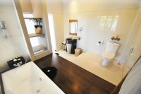 ������ ������� - ����������� �� RCC-TRAVEL.RU