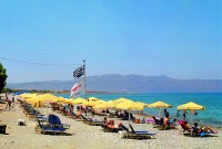 пляж - фотогалерея на RCC-TRAVEL.RU пляж - фотогалерея на RCC-TRAVEL.RU