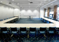 ��������� ��� - ����������� �� RCC-TRAVEL.RU