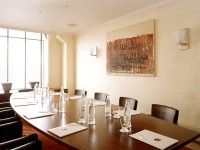 конференц зал - фотогалерея на RCC-TRAVEL.RU конференц зал - фотогалерея на RCC-TRAVEL.RU