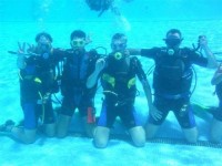 ������� - ����������� �� RCC-TRAVEL.RU