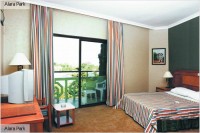 номер - фотогалерея на RCC-TRAVEL.RU номер - фотогалерея на RCC-TRAVEL.RU