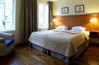 номер - фотогалерея на RCC-TRAVEL.RU номер - фотогалерея на RCC-TRAVEL.RU