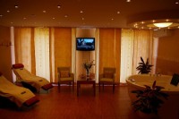 SPA - фотогалерея на RCC-TRAVEL.RU SPA - фотогалерея на RCC-TRAVEL.RU